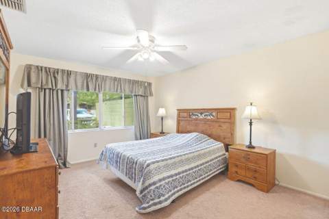 32 Summer Trees Road, Port Orange FL - photo 12 of 25
