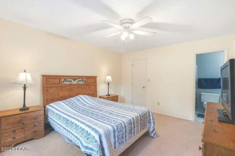 32 Summer Trees Road, Port Orange FL - photo 13 of 25