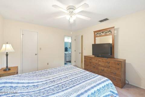 32 Summer Trees Road, Port Orange FL - photo 14 of 25