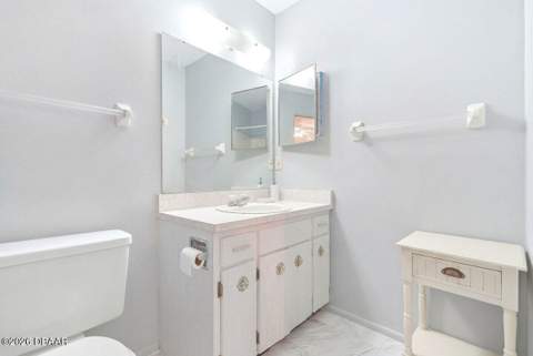 32 Summer Trees Road, Port Orange FL - photo 17 of 25