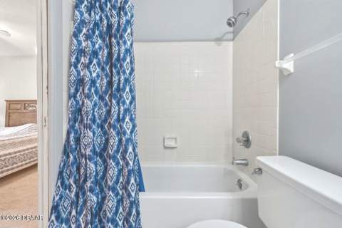 32 Summer Trees Road, Port Orange FL - photo 16 of 25