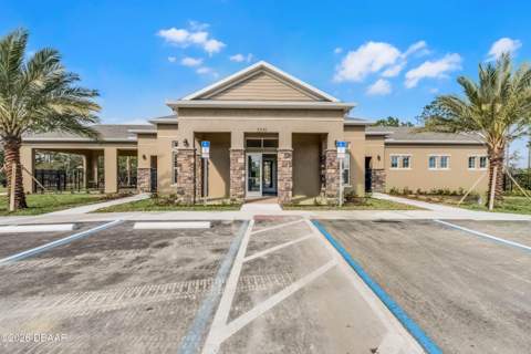 332 Skatemaster Street, Ormond Beach FL - photo 7 of 51
