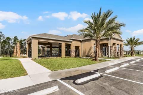 332 Skatemaster Street, Ormond Beach FL - photo 8 of 51