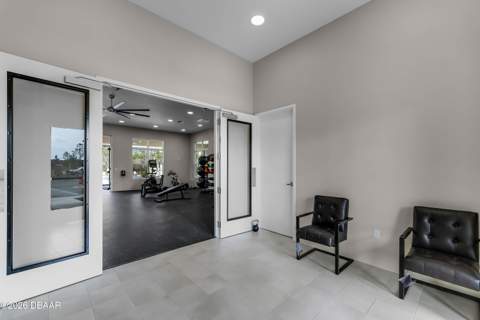 332 Skatemaster Street, Ormond Beach FL - photo 9 of 51