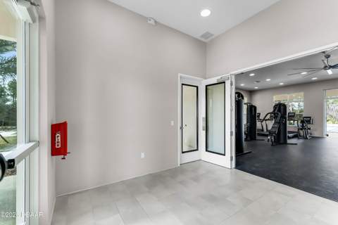 332 Skatemaster Street, Ormond Beach FL - photo 10 of 51