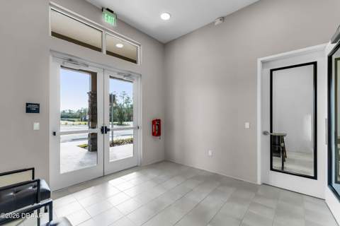 332 Skatemaster Street, Ormond Beach FL - photo 11 of 51