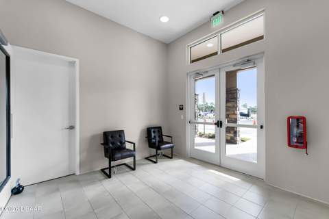 332 Skatemaster Street, Ormond Beach FL - photo 12 of 51