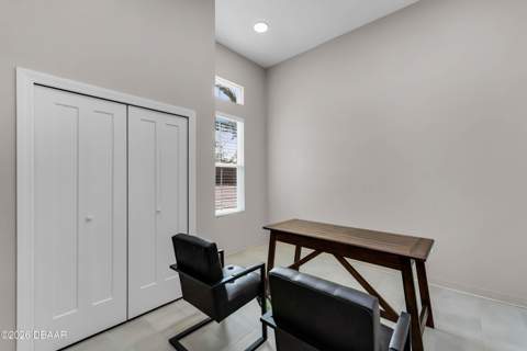 332 Skatemaster Street, Ormond Beach FL - photo 13 of 51