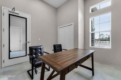 332 Skatemaster Street, Ormond Beach FL - photo 14 of 51