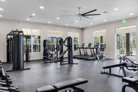 332 Skatemaster Street, Ormond Beach FL - photo 18 of 51