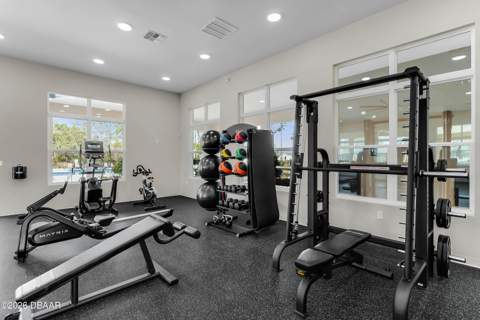 332 Skatemaster Street, Ormond Beach FL - photo 19 of 51