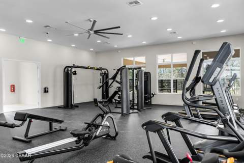 332 Skatemaster Street, Ormond Beach FL - photo 21 of 51