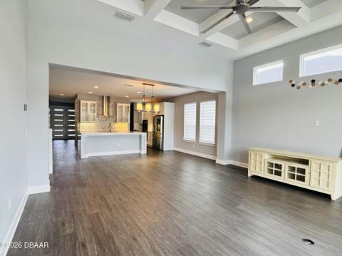 672 Mosaic Boulevard, Daytona Beach FL - photo 7 of 67