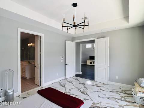 672 Mosaic Boulevard, Daytona Beach FL - photo 8 of 67