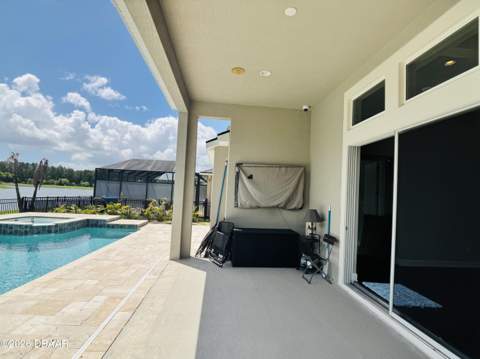 672 Mosaic Boulevard, Daytona Beach FL - photo 9 of 67