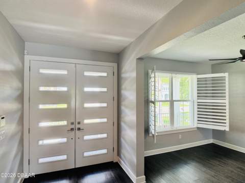 672 Mosaic Boulevard, Daytona Beach FL - photo 13 of 67