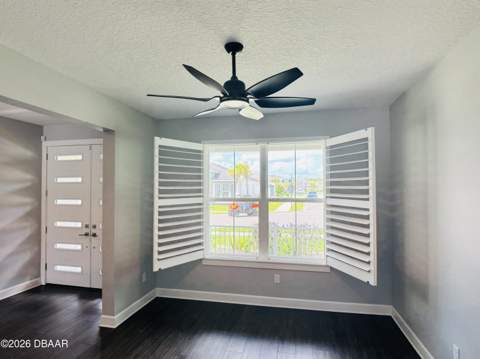 672 Mosaic Boulevard, Daytona Beach FL - photo 16 of 67