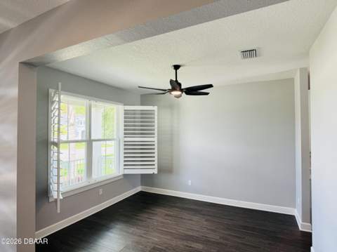 672 Mosaic Boulevard, Daytona Beach FL - photo 17 of 67