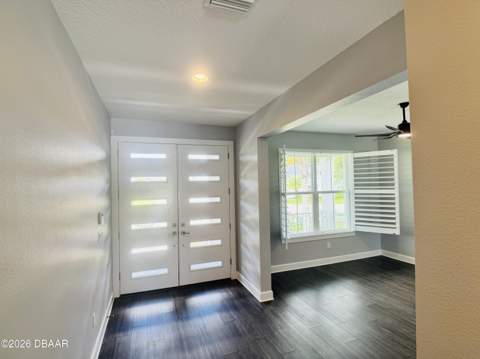672 Mosaic Boulevard, Daytona Beach FL - photo 15 of 67