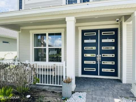 672 Mosaic Boulevard, Daytona Beach FL - photo 12 of 67