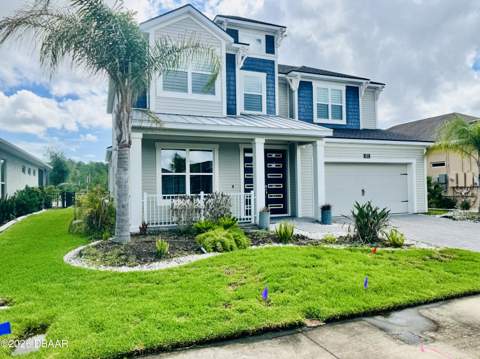 672 Mosaic Boulevard, Daytona Beach FL - photo 10 of 67