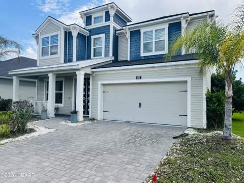 672 Mosaic Boulevard, Daytona Beach FL - photo 11 of 67