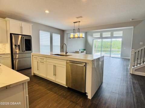 672 Mosaic Boulevard, Daytona Beach FL - photo 18 of 67
