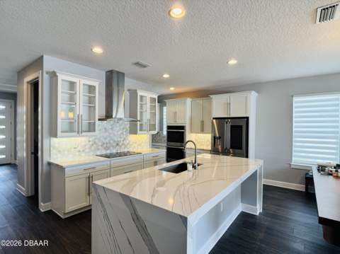 672 Mosaic Boulevard, Daytona Beach FL - photo 20 of 67
