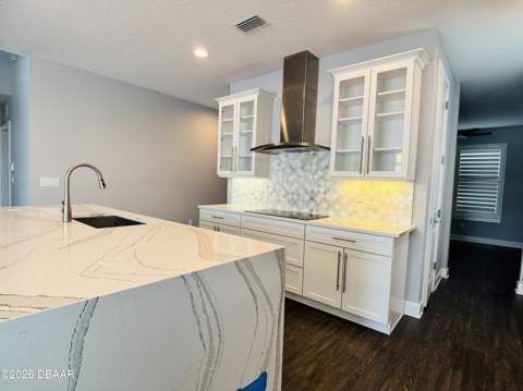 672 Mosaic Boulevard, Daytona Beach FL - photo 24 of 67