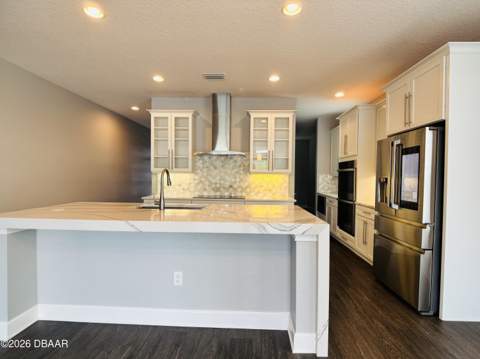 672 Mosaic Boulevard, Daytona Beach FL - photo 21 of 67