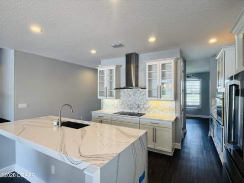 672 Mosaic Boulevard, Daytona Beach FL - photo 22 of 67