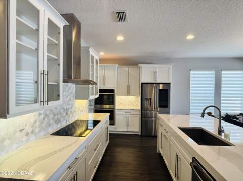 672 Mosaic Boulevard, Daytona Beach FL - photo 19 of 67