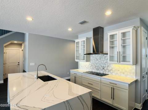 672 Mosaic Boulevard, Daytona Beach FL - photo 23 of 67
