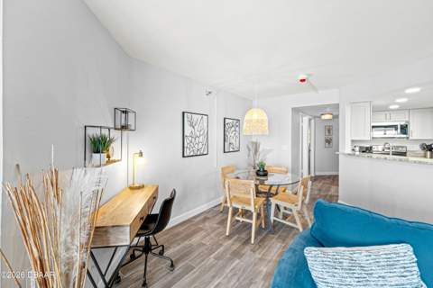 3115 S Atlantic Avenue #1104, Daytona Beach Shores FL - photo 8 of 94