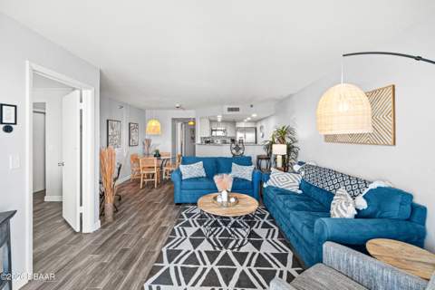 3115 S Atlantic Avenue #1104, Daytona Beach Shores FL - photo 10 of 94