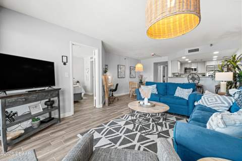 3115 S Atlantic Avenue #1104, Daytona Beach Shores FL - photo 11 of 94
