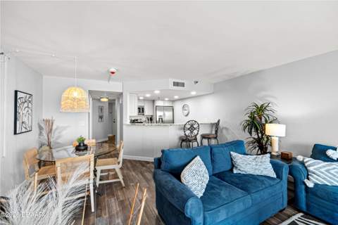 3115 S Atlantic Avenue #1104, Daytona Beach Shores FL - photo 12 of 94