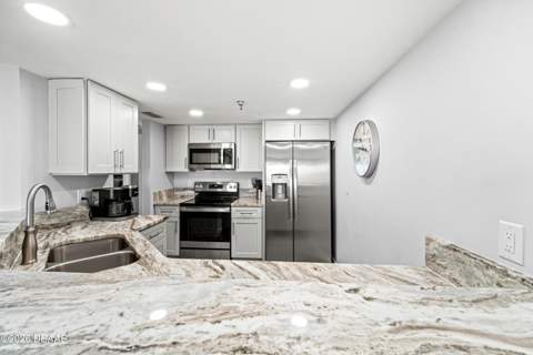 3115 S Atlantic Avenue #1104, Daytona Beach Shores FL - photo 14 of 94