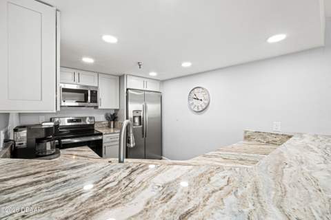 3115 S Atlantic Avenue #1104, Daytona Beach Shores FL - photo 15 of 94