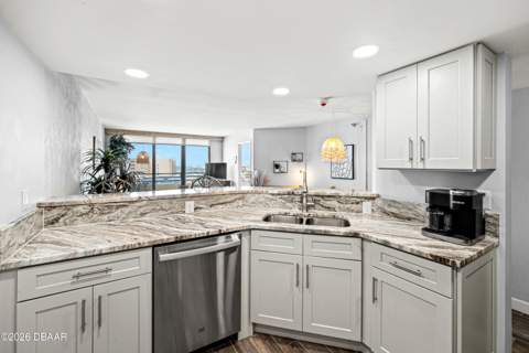 3115 S Atlantic Avenue #1104, Daytona Beach Shores FL - photo 17 of 94
