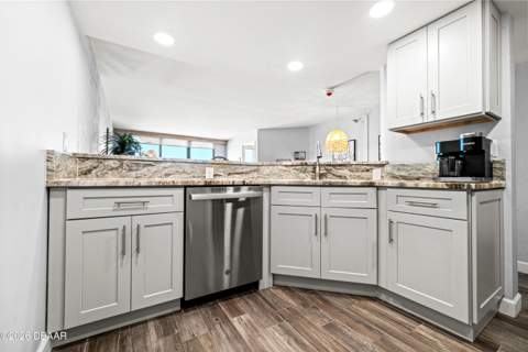 3115 S Atlantic Avenue #1104, Daytona Beach Shores FL - photo 18 of 94