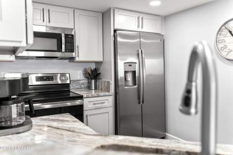 3115 S Atlantic Avenue #1104, Daytona Beach Shores FL - photo 22 of 94