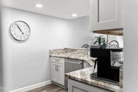 3115 S Atlantic Avenue #1104, Daytona Beach Shores FL - photo 23 of 94