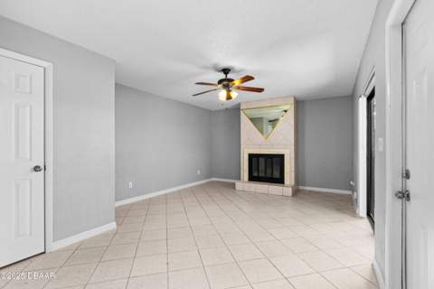 96 Springwood Square, Port Orange FL - photo 7 of 31