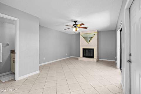96 Springwood Square, Port Orange FL - photo 8 of 31