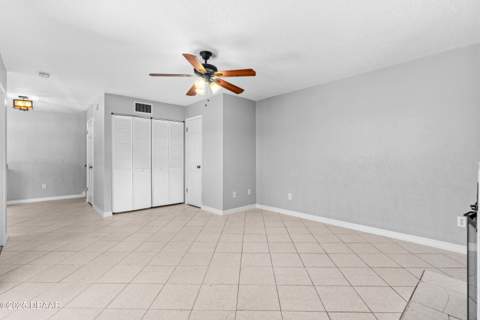 96 Springwood Square, Port Orange FL - photo 11 of 31
