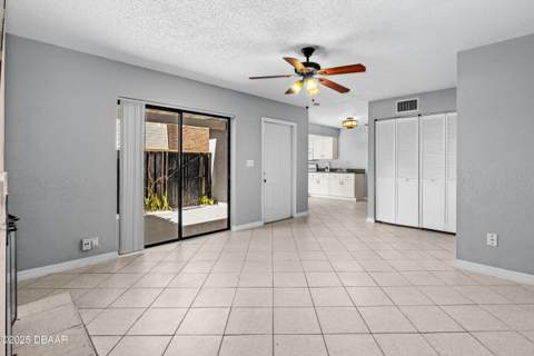 96 Springwood Square, Port Orange FL - photo 12 of 31