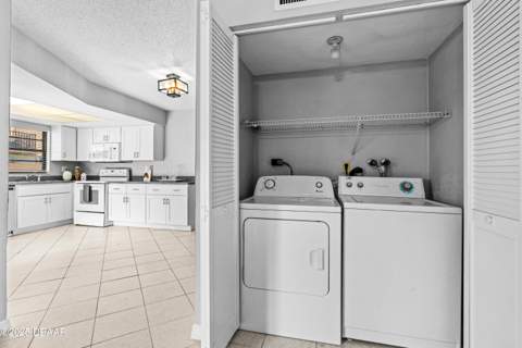 96 Springwood Square, Port Orange FL - photo 13 of 31
