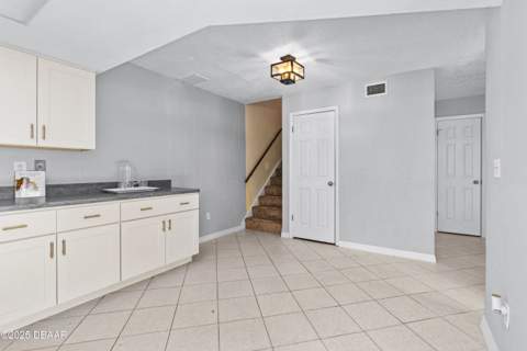 96 Springwood Square, Port Orange FL - photo 17 of 31