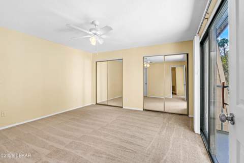 96 Springwood Square, Port Orange FL - photo 18 of 31